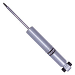 Bilstein Suspension Kit 47-325593 product image 4