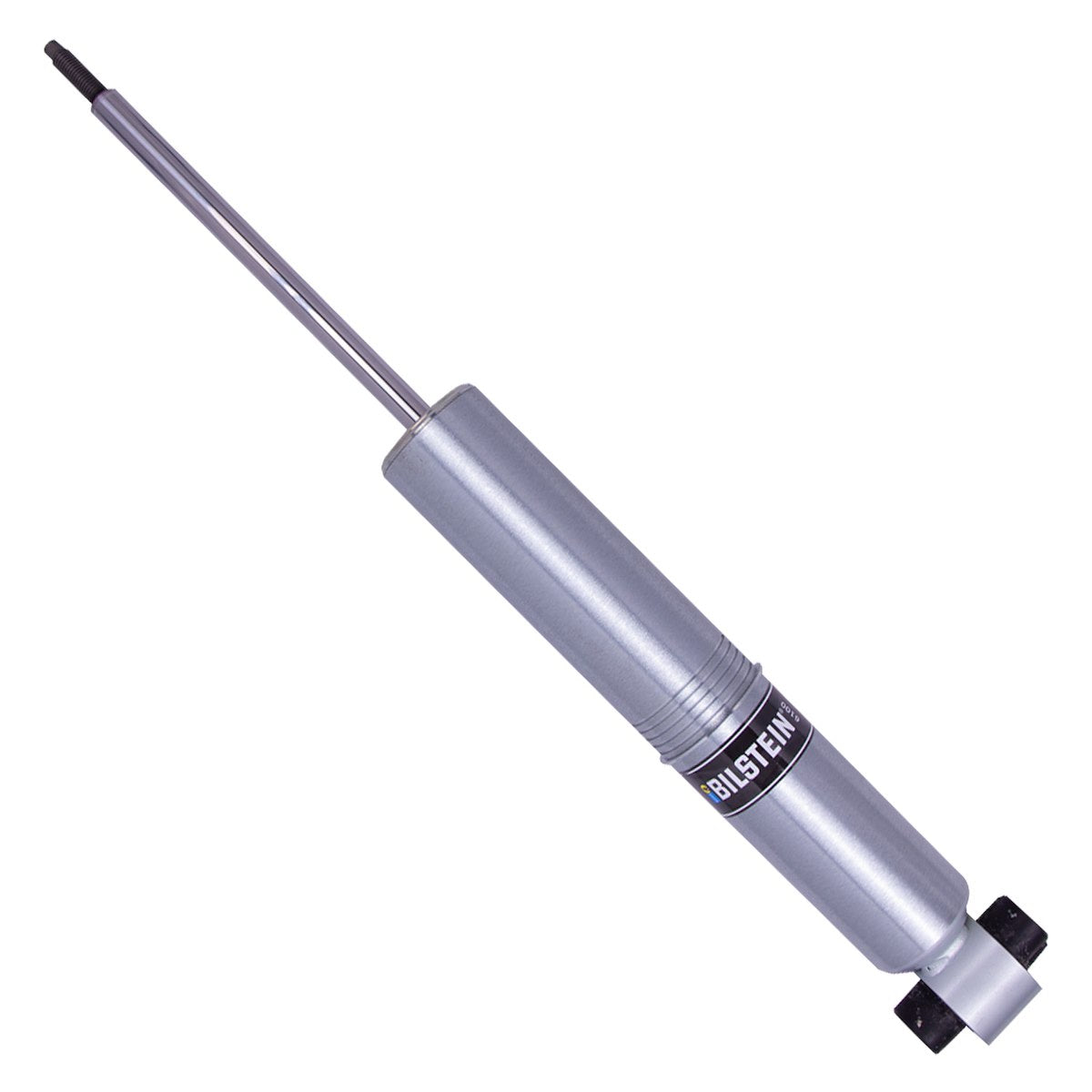 Bilstein Suspension Kit 47-325593 product image 4