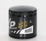 WIX Filters Oil Filters 51372XP product image 1