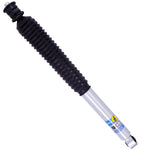 Bilstein Shocks & Dampers 24-285704 product image 3