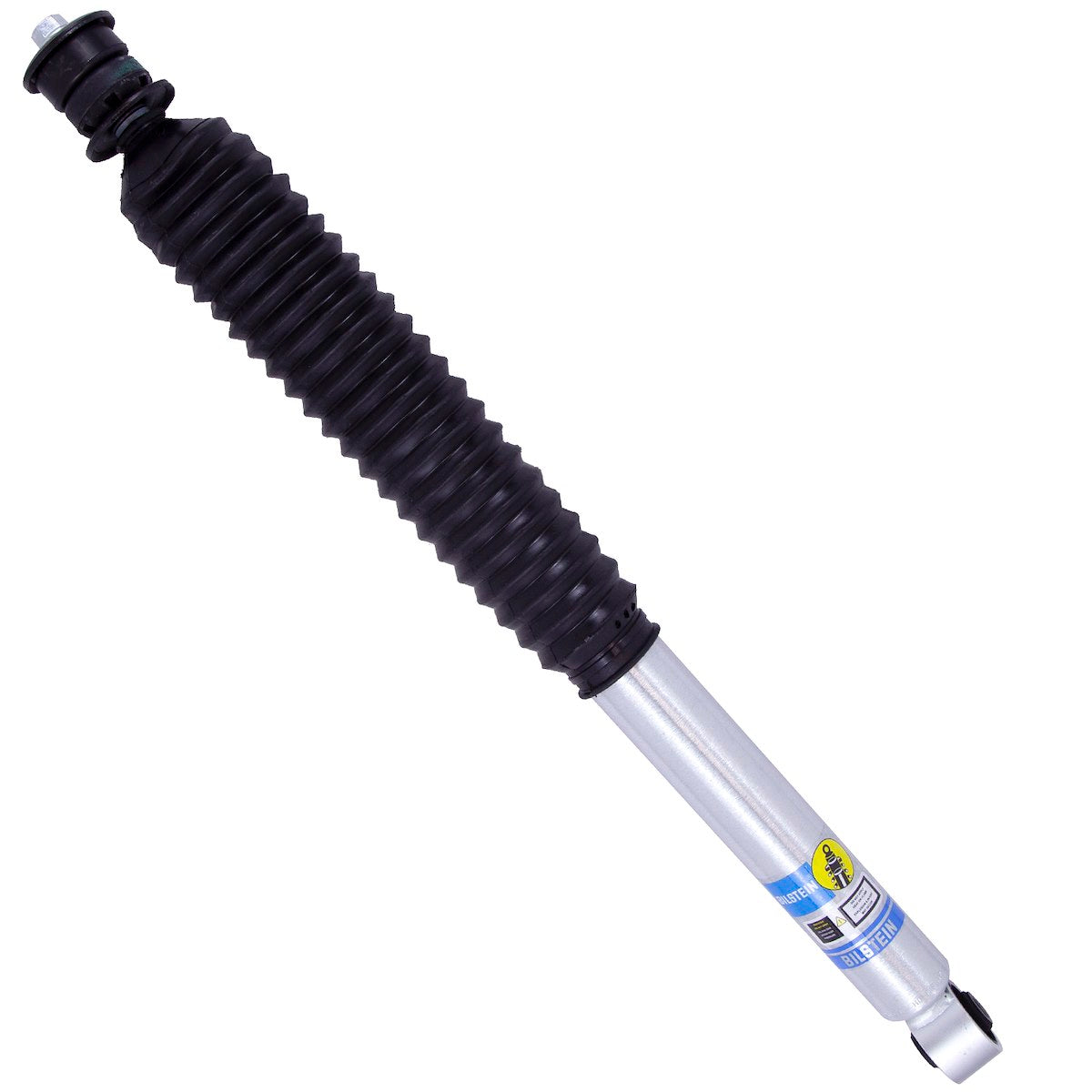 Bilstein Shocks & Dampers 24-285704 product image 3