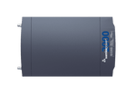 Samlex America Power Inverter, NTX Series, NTX Series, 2000 Watts - NTX-2000-12