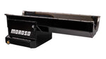 Moroso Engine Oil Pans 20411 product image 1