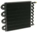 Derale Engine Oil and Automatic Transmission Oil Cooler 13300 product image 3