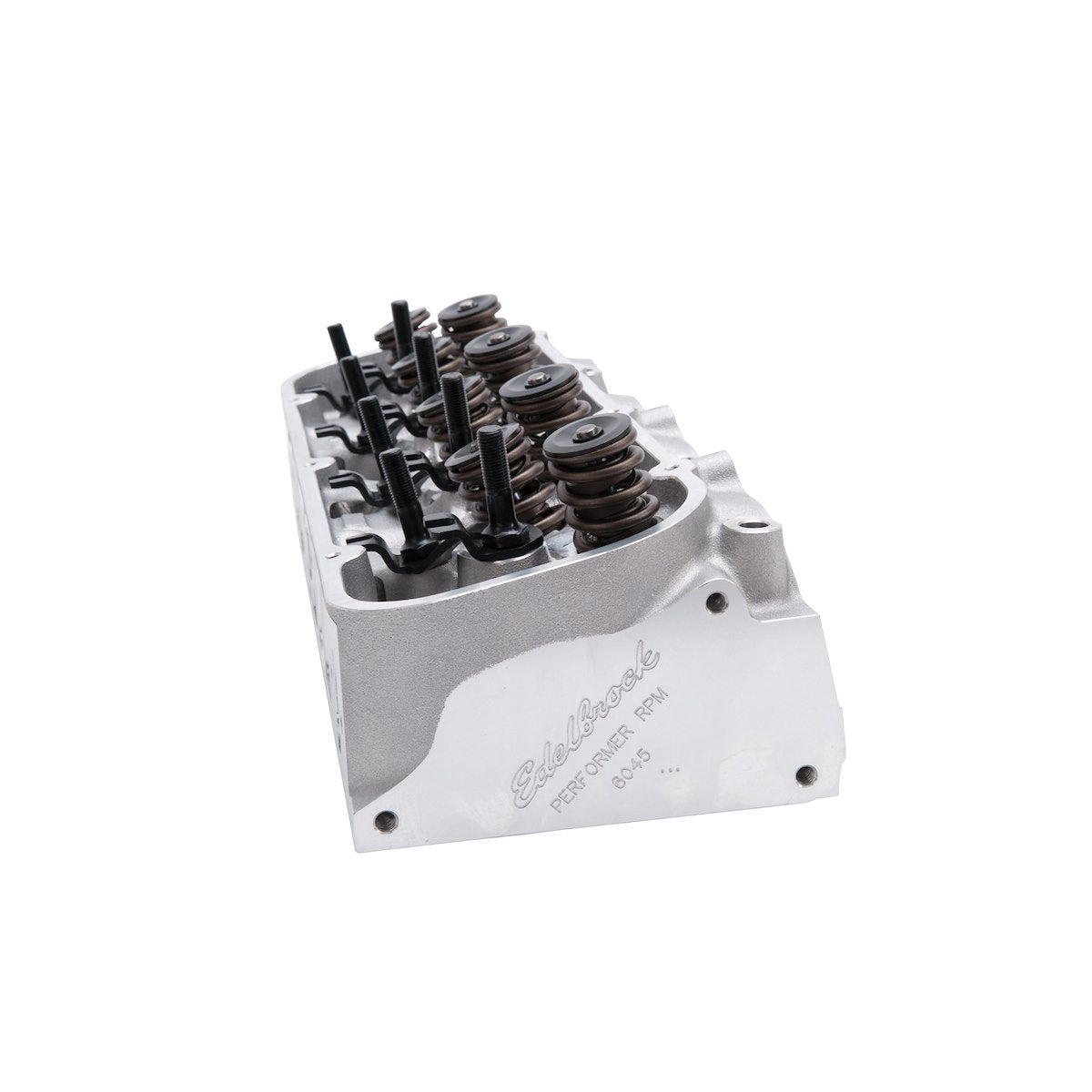 Edelbrock Engine Cylinder Head 60455 product image 5