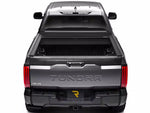 Retrax Retractable Tonneau Covers EQ0378-1 product image 6