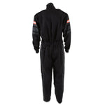Racequip Racing Apparel, 110 Series, SFI 3.2A/1 Rated, Thermal Protective Performance 11 - 110003