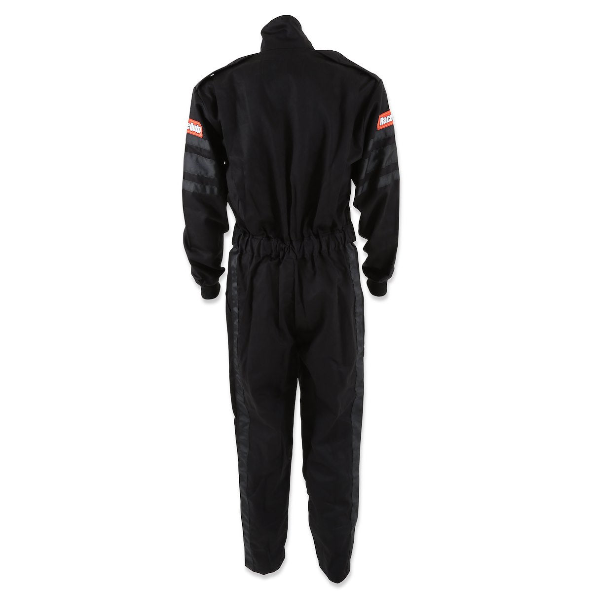 Racequip Racing Apparel, 110 Series, SFI 3.2A/1 Rated, Thermal Protective Performance 11 - 110003