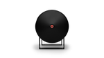 Firestone Industrial Air Tank, 2 gal Capacity, Black - 9462