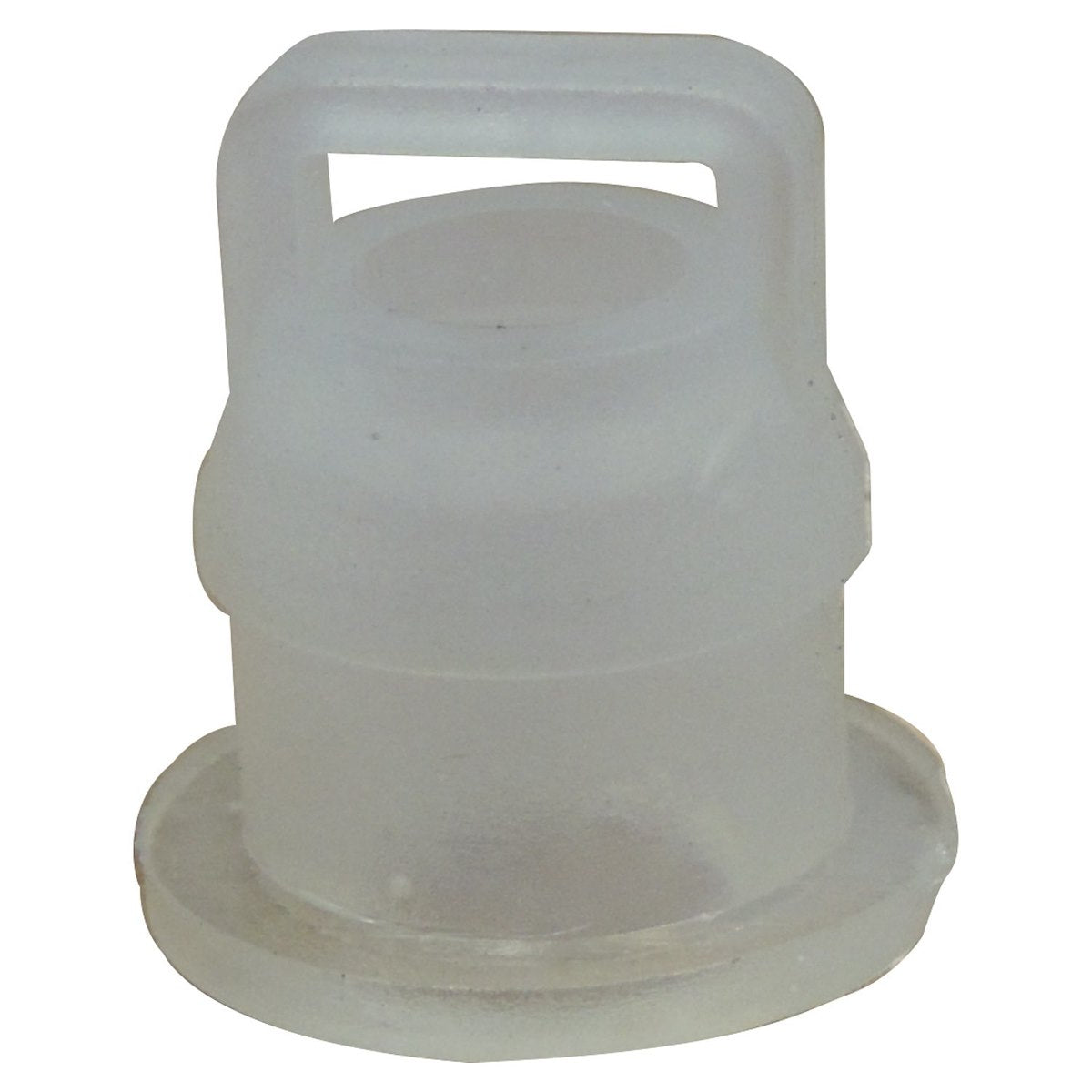 Crown Automotive Transfer Case Shifter Bushing - 68064273AB