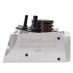 Edelbrock Engine Cylinder Head 60815 product image 4