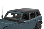 Bestop Soft Top 56873-35 product image 1