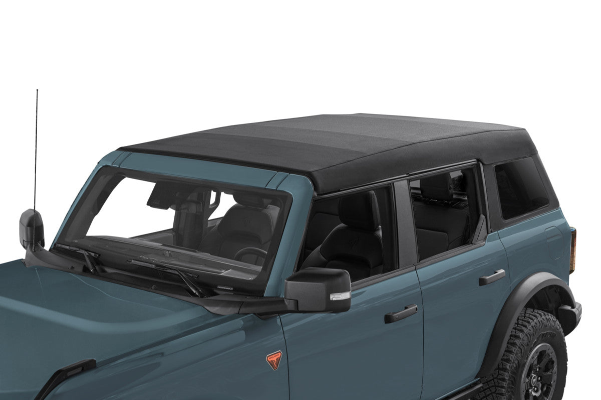 Bestop Soft Top 56873-35 product image 1