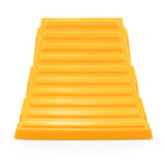 Camco Wheel Chock - 44435