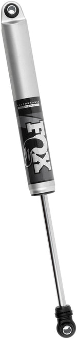 FOX Shocks & Dampers 985-24-209 product image 2