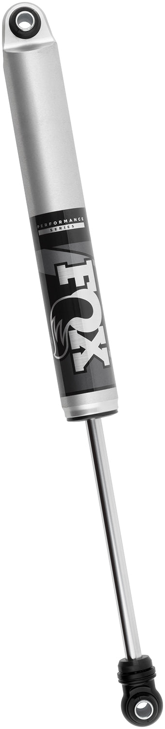 FOX Shocks & Dampers 985-24-209 product image 2