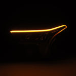 AlphaRex Headlight Assembly 880873 product image 5