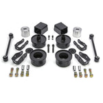 ReadyLift Suspension Lift Kit 69-6826 product image 1
