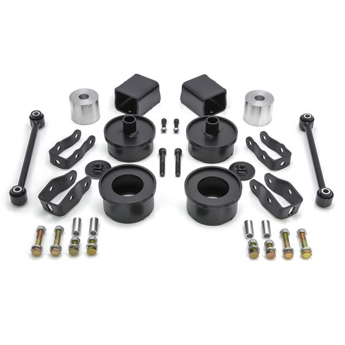 ReadyLift Suspension Lift Kit 69-6826 product image 1
