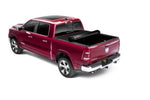 TruXedo Hard Rolling Tonneau Covers 1586916 product image 2