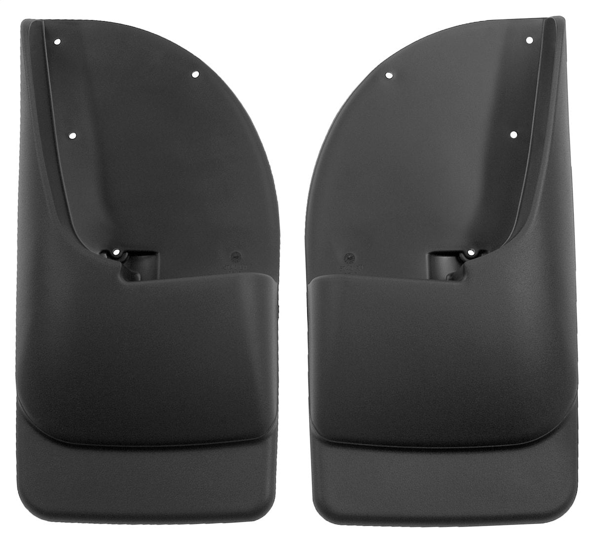 Husky Liners Mud Flaps & Guards 57401 product image 1
