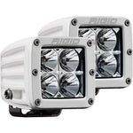 RIGID Industries Exterior Multi-Purpose LED 602113 product image 1