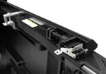 TruXedo Soft Roll-Up Tonneau Covers 256001 product image 11