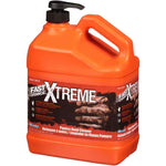 Permatex Hand Cleaner, 1 gal Jug With Pump - 25618