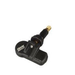 Standard Motor Eng.Management Tire Pressure Monitoring System - TPMS Sensor, Black - QS106R