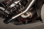 Flowmaster Exhaust System Kit 738198 product image 9