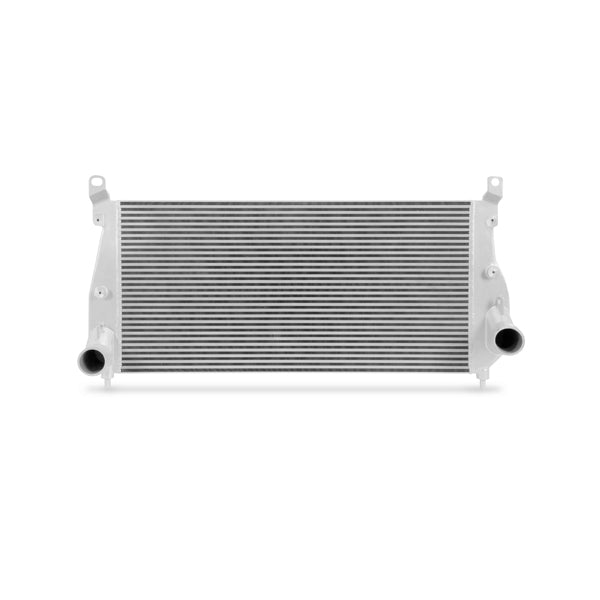 Mishimoto Intercooler Kit MMINT-DMAX-01SL product image 2