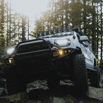 KC HiLiTES Fog Light Kit 97155 product image 15