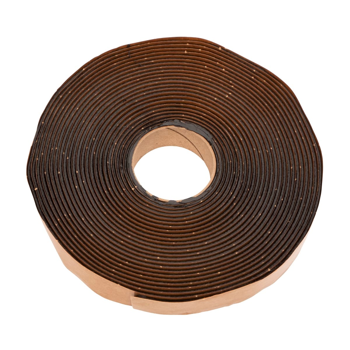 Lippert Adhesive Sealant, QTDG Tape/Alpha Systems QTDG18-34, 1/8 in Thick x 3/4 in Width x 30 ft Roll, Pack of 20 - 2020002385