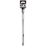Performance Tool Automotive Tools & Shop Equipment W32150 product image 2