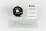 Turbosmart Turbocharger Blow Off Valve TS-0205-1131 product image 1