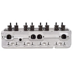 Edelbrock Engine Cylinder Head 5089 product image 2