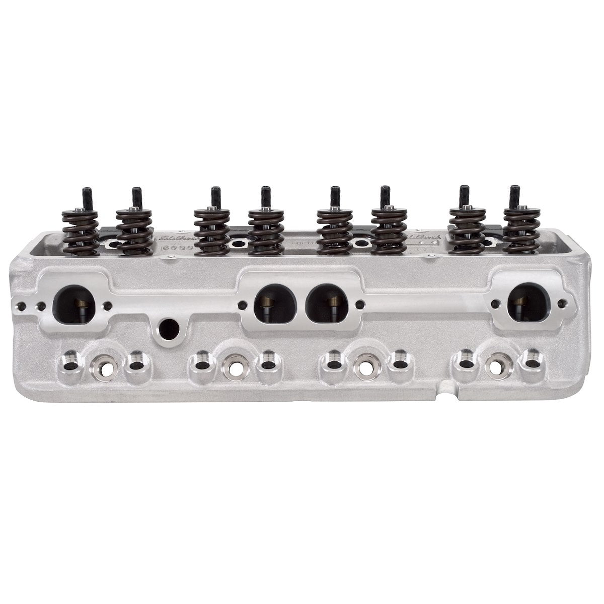 Edelbrock Engine Cylinder Head 5089 product image 2