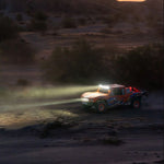 RIGID Industries Auxiliary Light 36211 product image 7