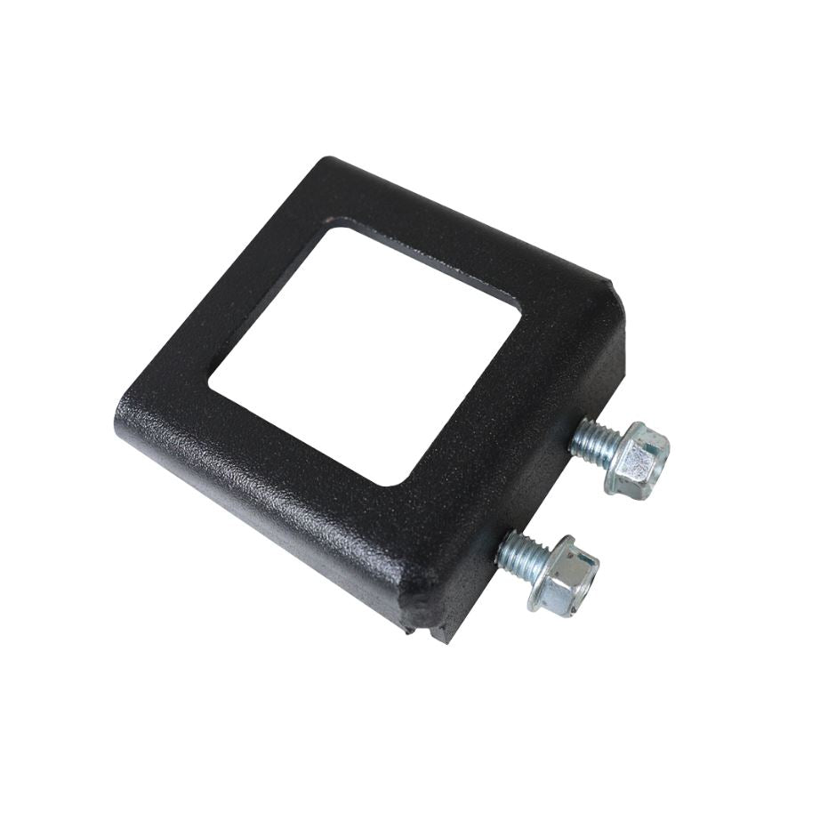 GEN-Y Hitch Hitch Anti-Rattle Devices GH-102229 product image 1