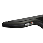 Westin Running Boards & Nerf Bars 20-14015 product image 6