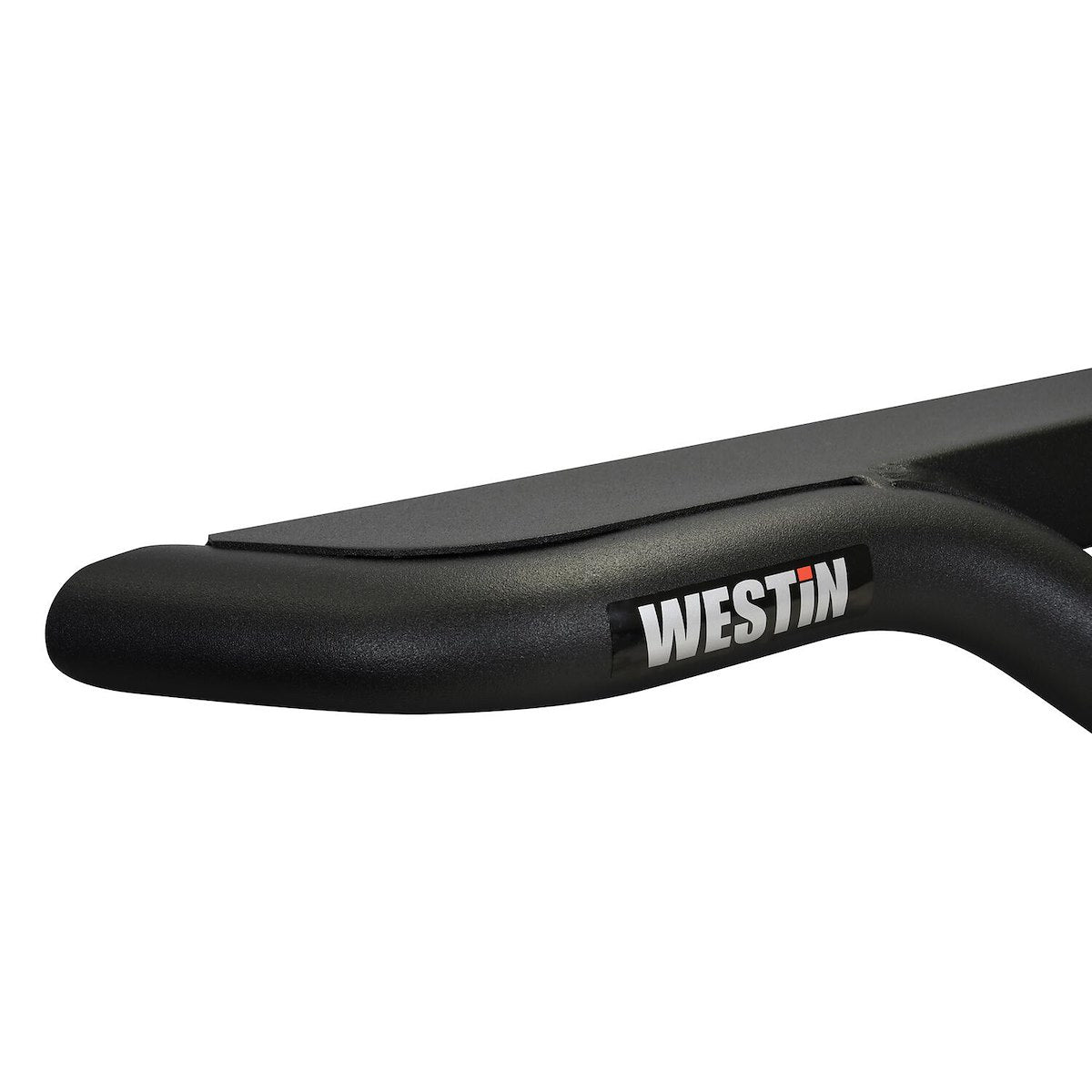 Westin Running Boards & Nerf Bars 20-14015 product image 6
