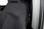 Covercraft Seat Covers SS3437PCCH product image 6