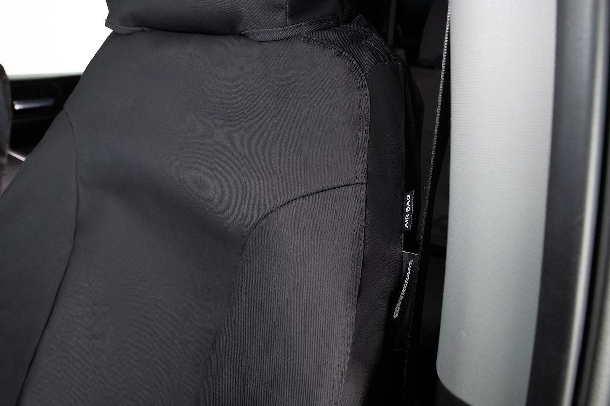 Covercraft Seat Covers SS3437PCCH product image 6