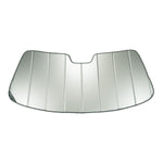 Covercraft Windshield Shade, UVS100 Custom - UV11829SV