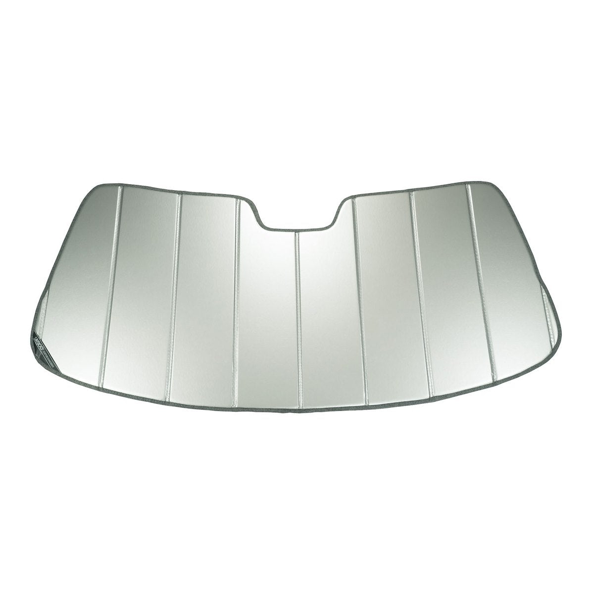 Covercraft Windshield Shade, UVS100 Custom - UV11829SV