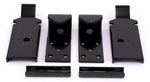 Air Lift Air Spring Kits 59533 product image 3