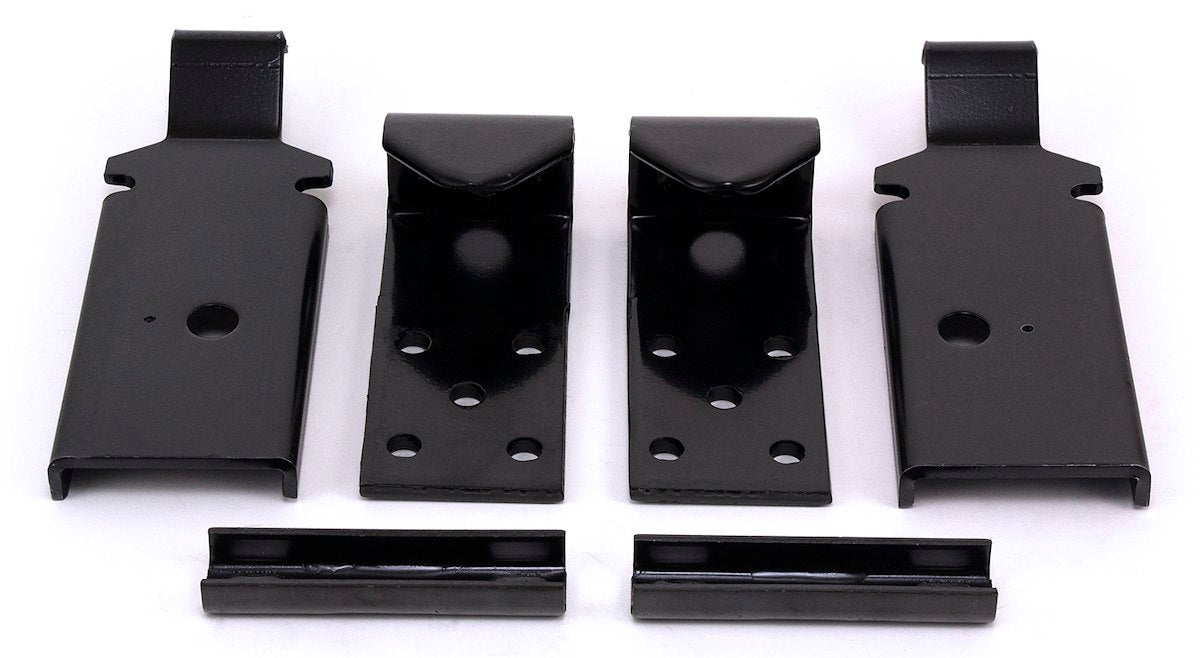 Air Lift Air Spring Kits 59533 product image 3