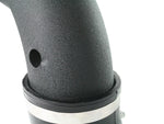 aFe Power Air Cleaner Assemblies and Air Intake Kits 54-12402 product image 5