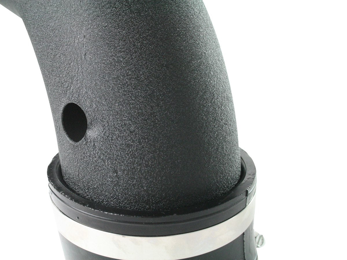 aFe Power Air Cleaner Assemblies and Air Intake Kits 54-12402 product image 5