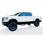 Westin Running Boards & Nerf Bars 20-14085 product image 12